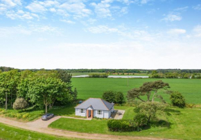 Lodge Farm Cottage